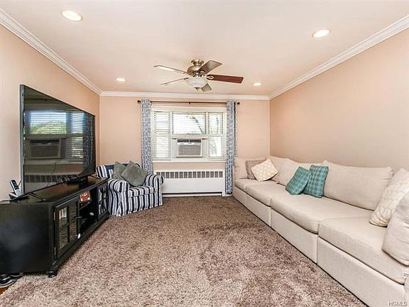4th image of 857 Palisade Ave APT 2D