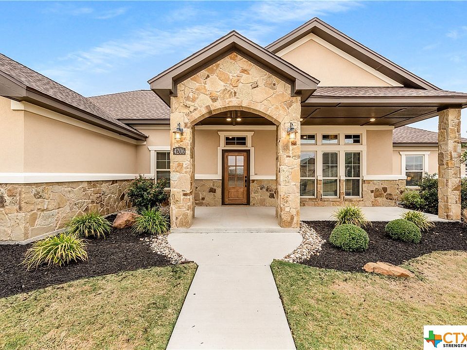 1st image of 4206 Green Creek Dr