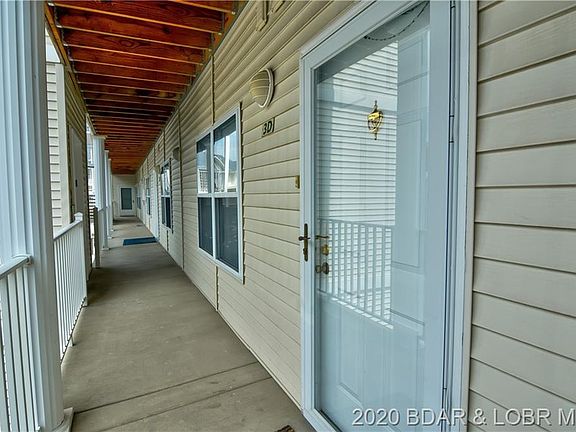 5th image of 216 Lakeview Resort Blvd #3D