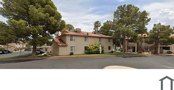 4th image of 725 Rock Springs Dr APT 201