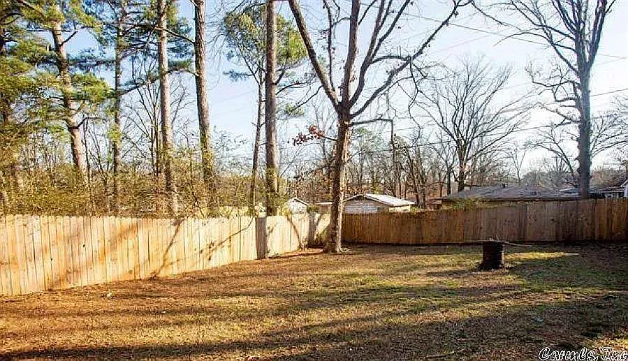 3 bed, 984 sqft, $1,050 — Photo 4