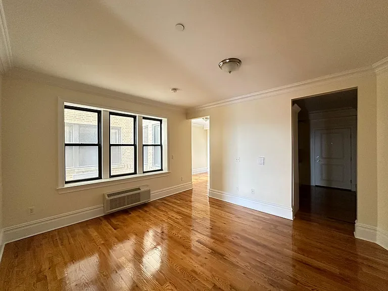 9201 John F Kennedy Blvd #22E — Photo 5