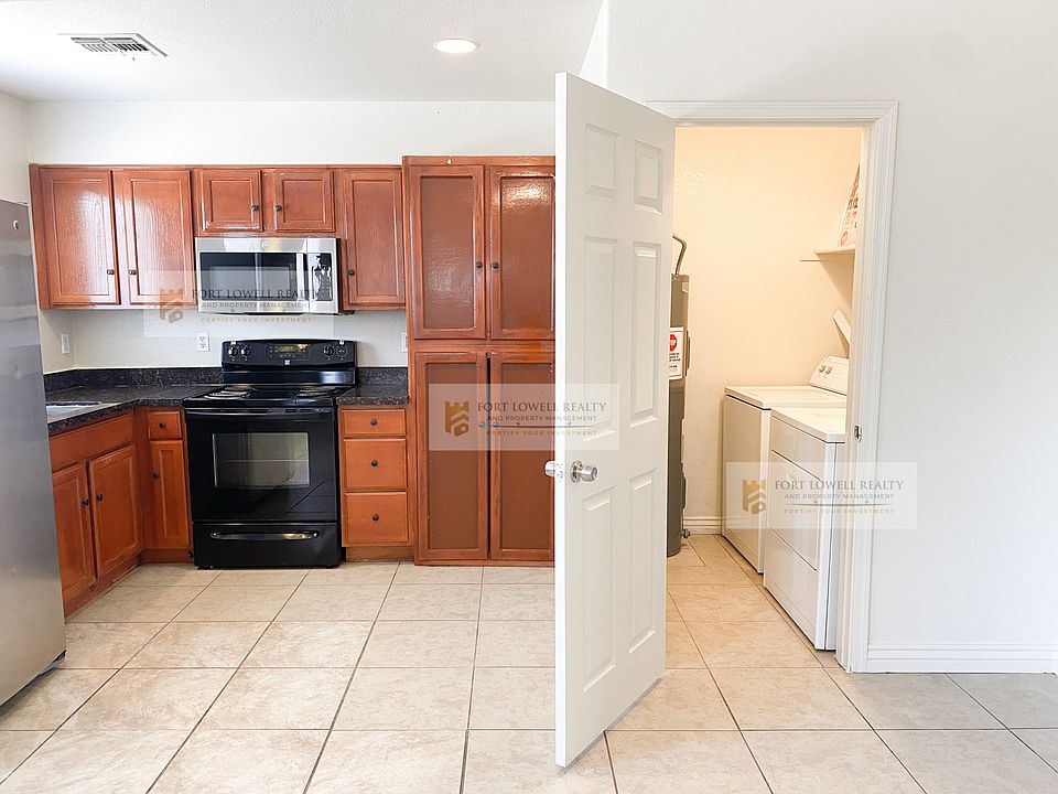 4+-+LAUNDRY+OFF+KITCHEN_03012023