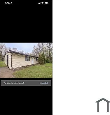 2280 Roosevelt Pl — Photo 4