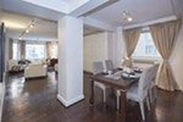 Sold by Brown Harris Stevens | media 4