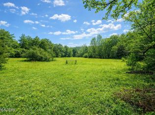 864 E Bullrun Valley Dr, Heiskell, TN 37754