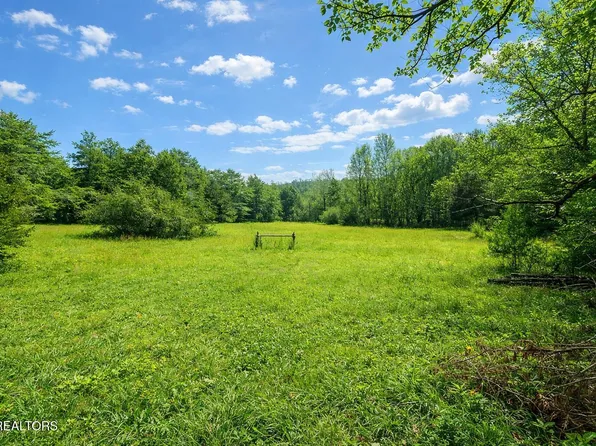 864 E Bullrun Valley Dr, Heiskell, TN 37754