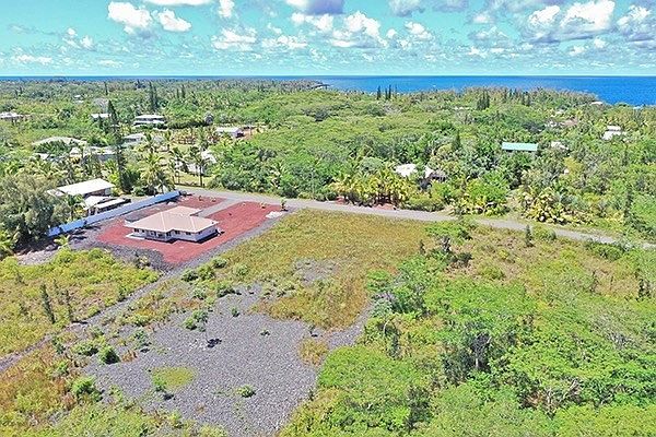 1st image of 4th Ave Lot 2527