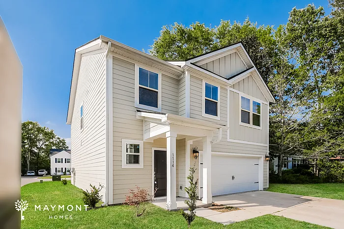 4 bed, 2.5 bath, 2020 sqft, $2,745 — Photo 4