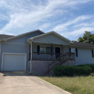 60 County Road 670, Hanceville, AL, 35077