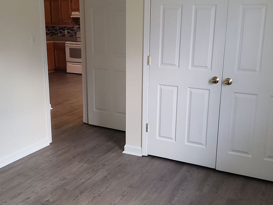 3 Liberty Dr. 3 Liberty Dr Thomasville NC Zillow