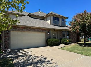 1714 NE 8th St #1714, Oklahoma City, OK 73117