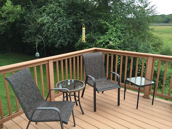3rd image of 9016 Pine Cove Dr