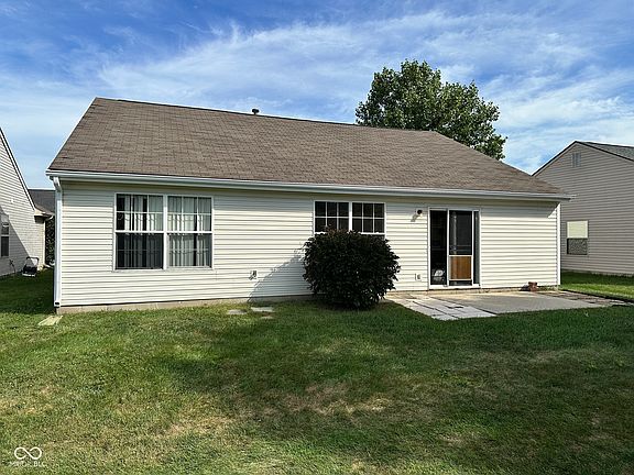 4th image of 721 Chestnut Ln