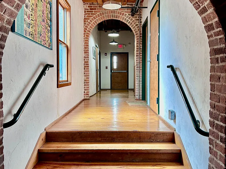 407 Pine St #304 — Photo 29
