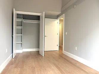 Rented by Rennit Inc.