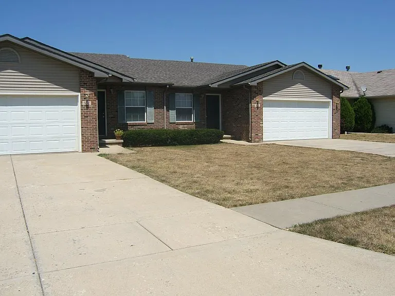 637 Oakbrook Ave — Photo 7