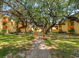 209 Miracle Strip Pkwy #E204, Fort Walton Beach, FL 32548