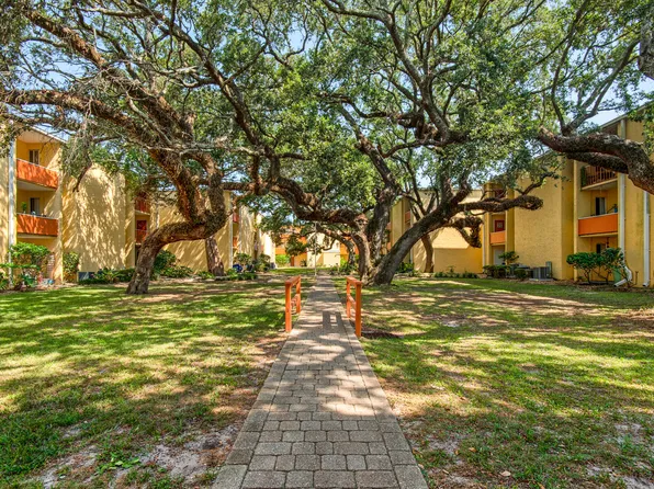 209 Miracle Strip Pkwy #E204, Fort Walton Beach, FL 32548