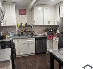 901 Palou St, Vallejo, CA 94591