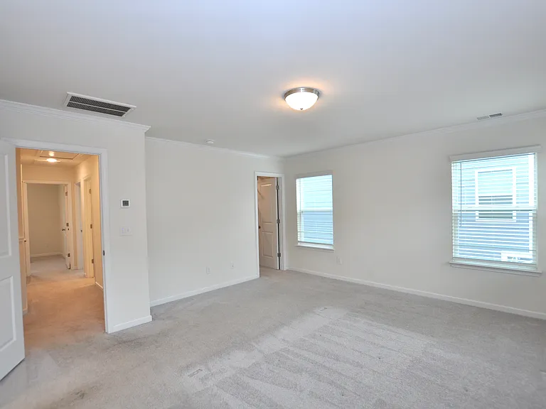 536 Laurel Walk Ln — Photo 18