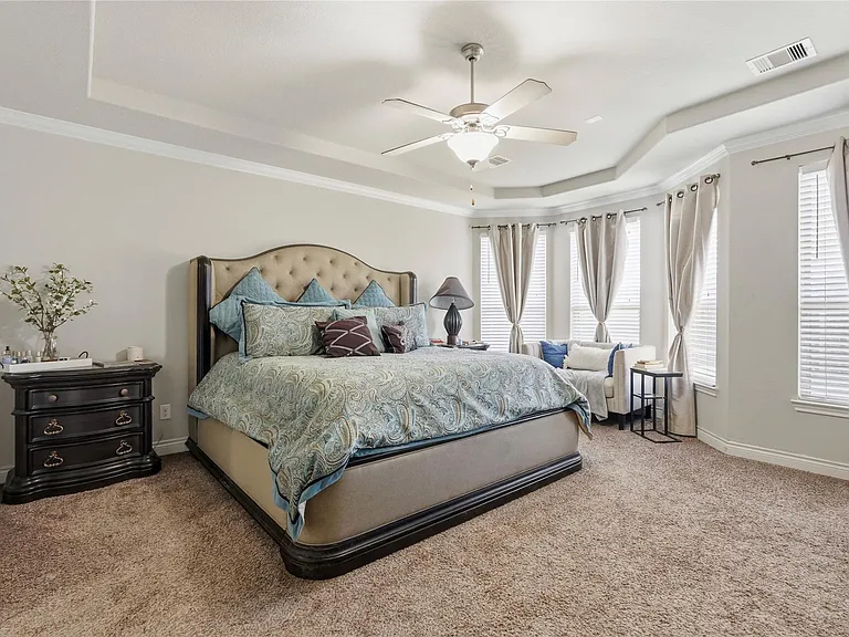 10311 Silver Shield Way — Photo 13