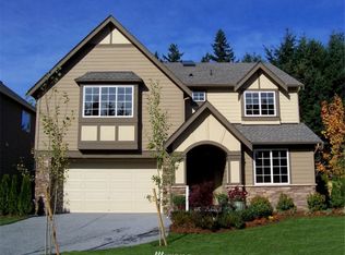 3525 226th Pl SE, Bothell, WA 98021
