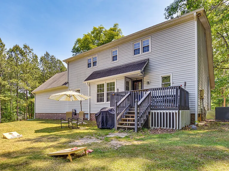 3067 Poplar Springs Church Rd — Photo 3