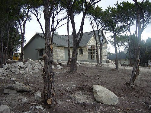 4th image of 6403 Lynn Ln