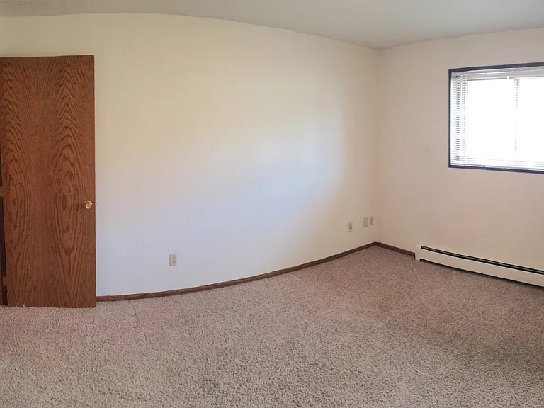 Skaff Apartments - Moorhead — Photo 25