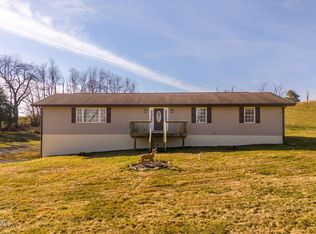 20004 Bethel Rd, Abingdon, VA 24211
