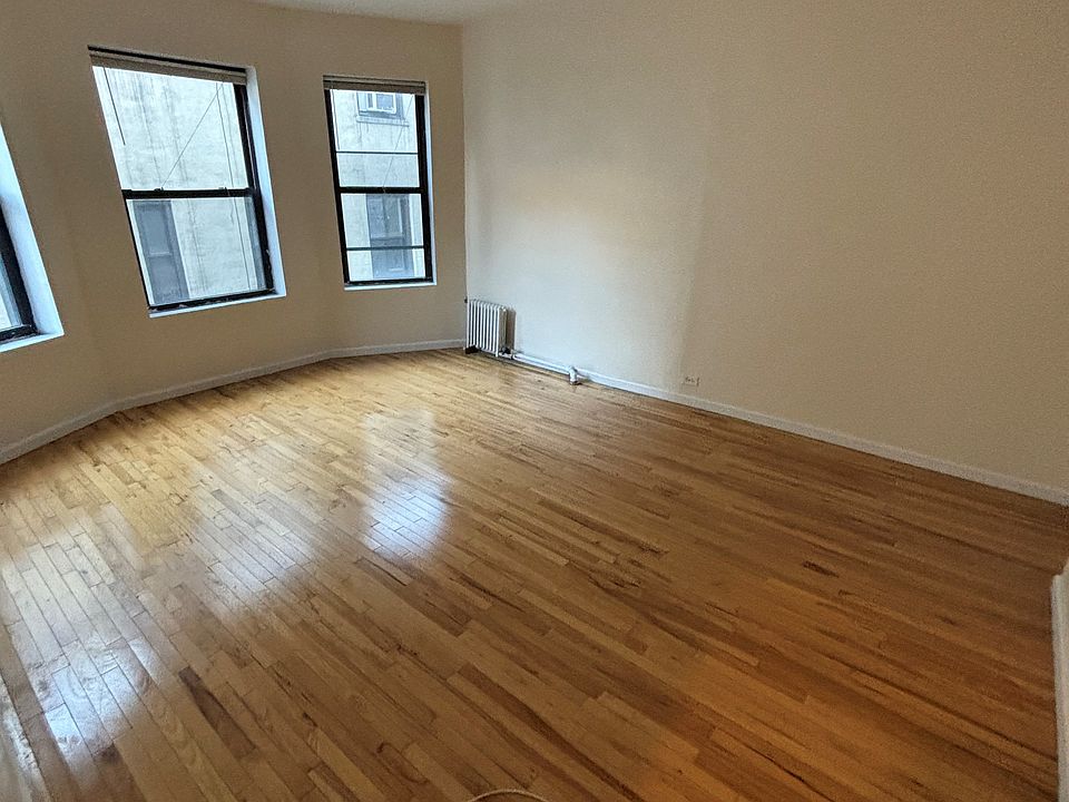 1st image of 625 W 156th St APT 5D