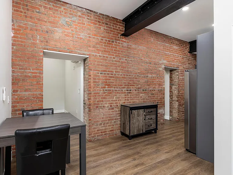 The Lofts on Pearl — Photo 64