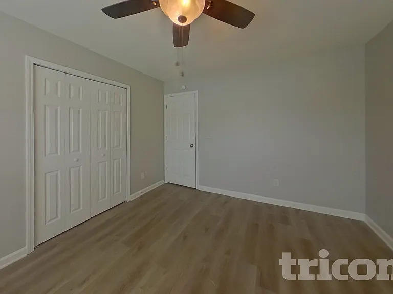 7259 Madison Cir — Photo 13
