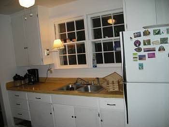 2nd image of 404 Landsdowne St