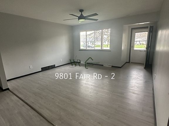 5th image of 9801 Fair Rd #2