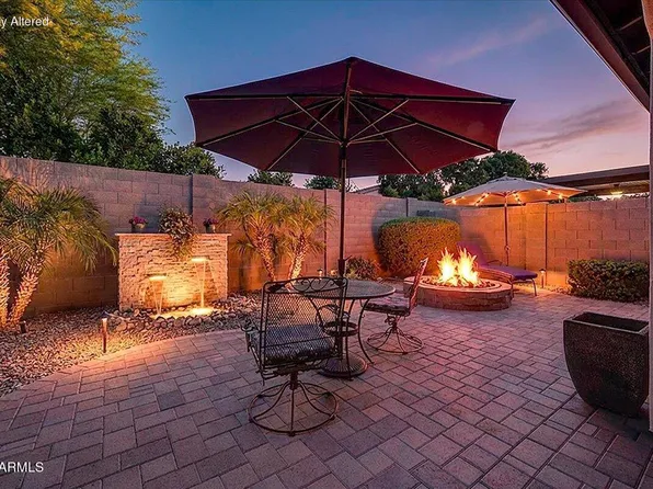 2012 W ANDALUSIAN Trail, Phoenix, AZ 85085