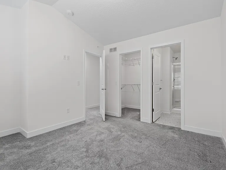 3153 Clover Ridge Dr — Photo 19