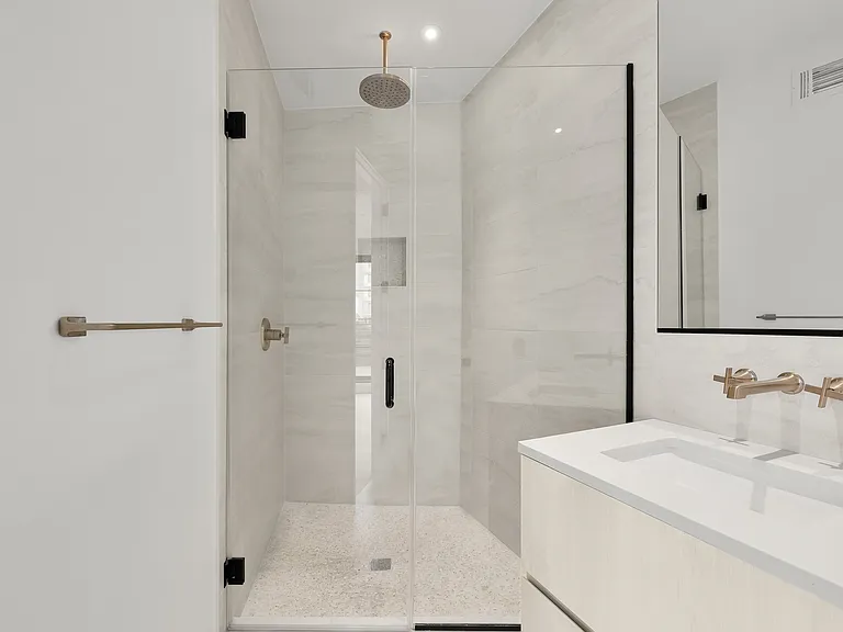 1451 Maryland Ave NE #Penthouse PENTHOUSE — Photo 20