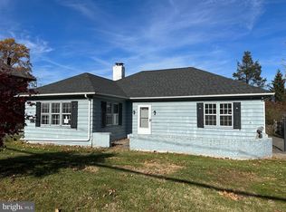 2047 Old Philadelphia Pike, Lancaster, PA 17602