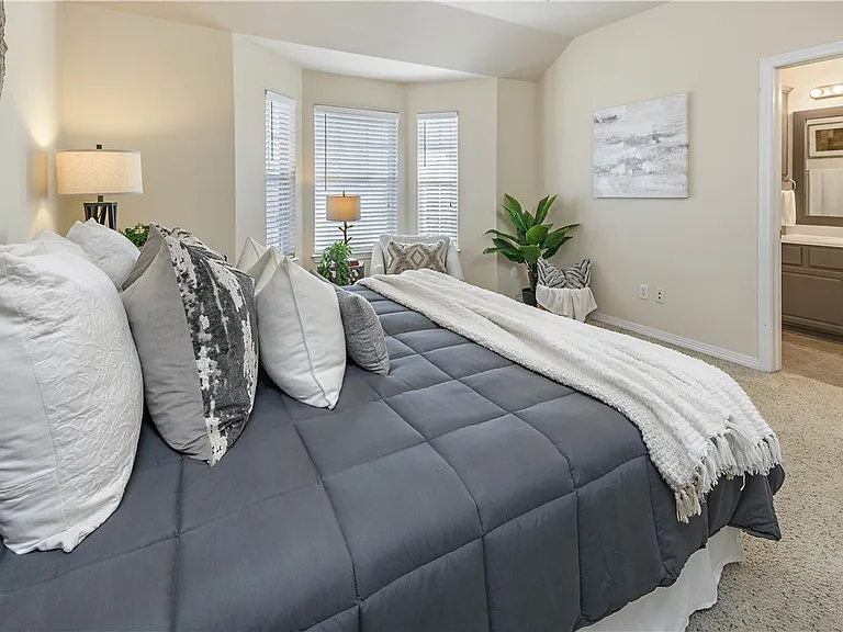 305 Holleman Dr E #102 — Photo 19