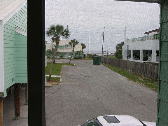4th image of 1030 Scenic Gulf Dr #6B