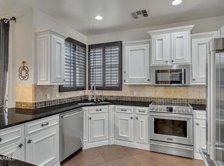 855 S Henry Ln, Gilbert, AZ 85296
