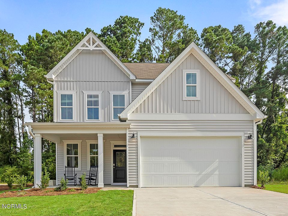 1st image of 8806 Colbert Place Drive