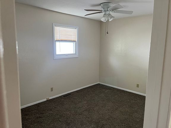 5th image of 312 S Cherry St
