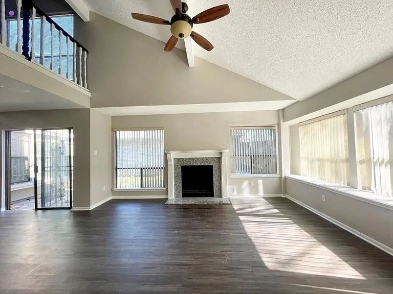 13535 Gaby Virbo Dr — Photo 3