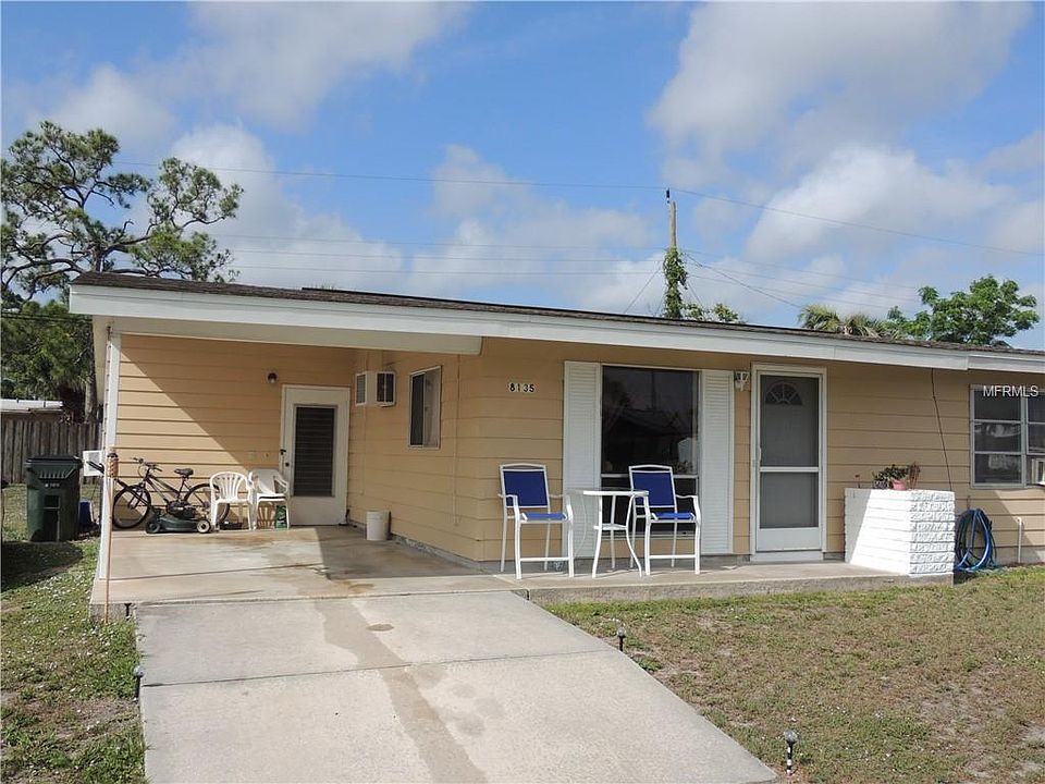 1st image of 8135 Cristobal Ave