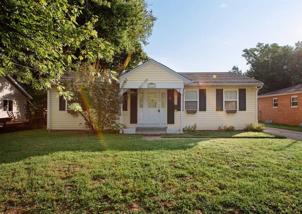 1st image of 6866 Home City Ave