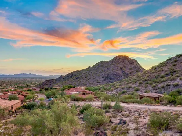 11559 E Paradise Ln, Scottsdale, AZ 85255