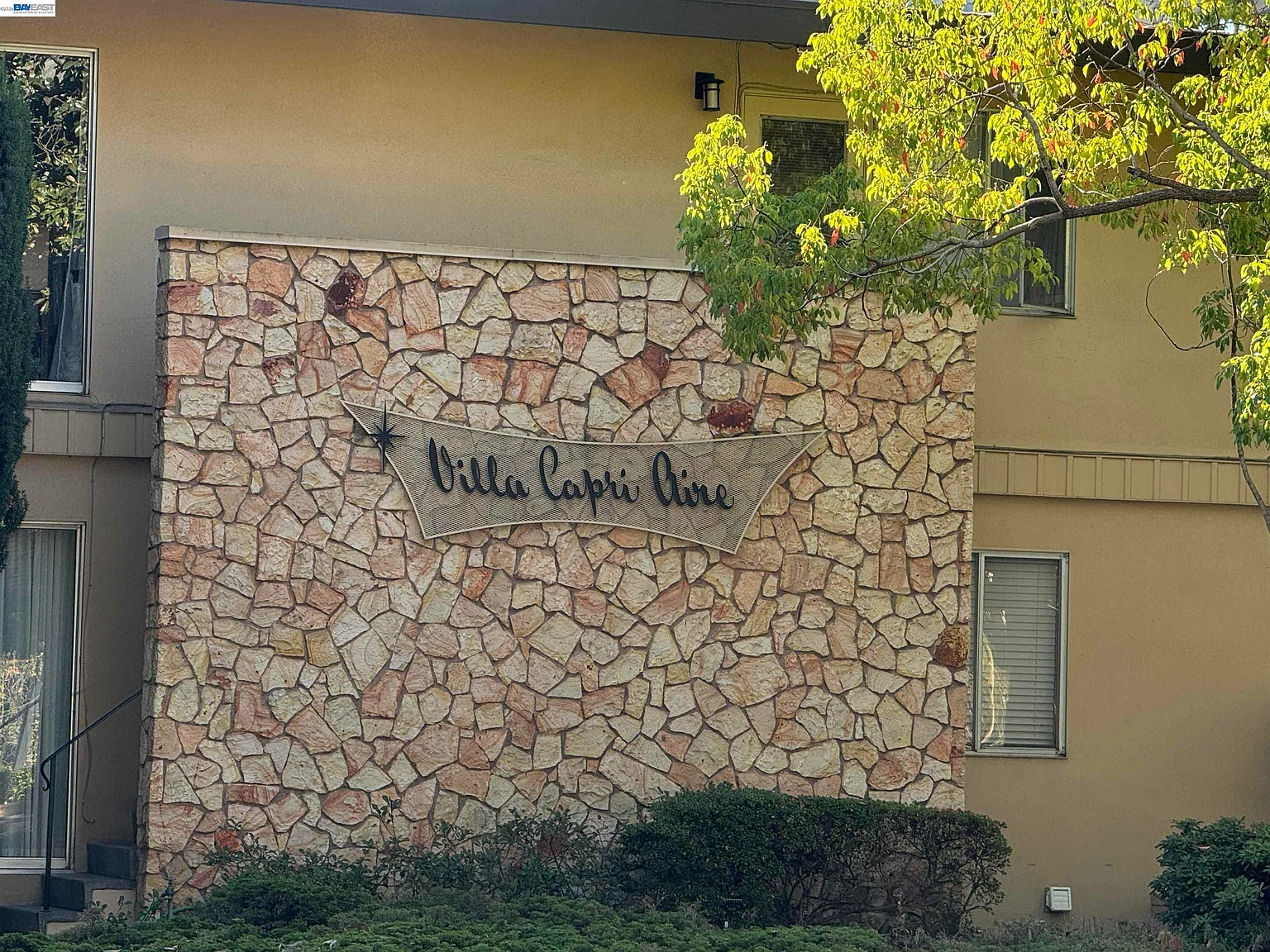 2 bed, 1280 sqft, $3,950 — Photo 3